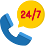 Phone Icon