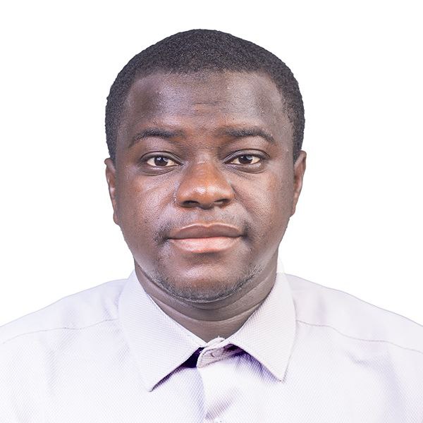 Visa Consultant